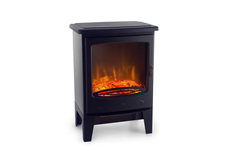 Прилади для обігріву: що і за скільки купують українці сьогодні найчастіше